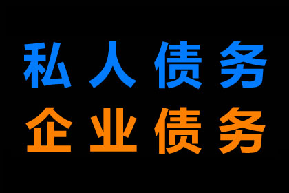 为李先生成功追回25万医疗误诊赔偿